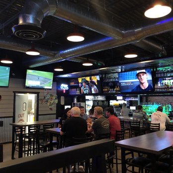 Backporch Drafthouse - American Near Me - Northlake, Texas Backporch Drafthouse - American Near Me - Northlake, Texas