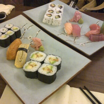 Koyama - Japanese Near Me - Edinburgh, EDH