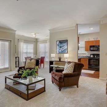 Providence Park Apartments - Apartments Near Me - Charlotte, North Carolina Providence Park Apartments - Apartments Near Me - Charlotte, North Carolina