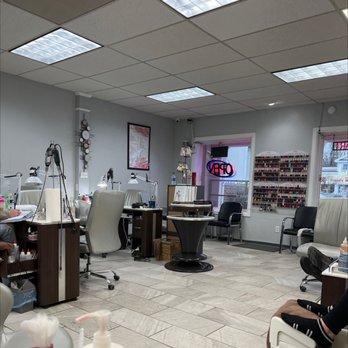 Lee Nail art - Nail Salons Near Me - Spencerport, New York Lee Nail art - Nail Salons Near Me - Spencerport, New York