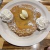 Angelo’s Cafe gift card