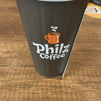 Philz Coffee - Tiramisu - Coffee & Tea Near Me - Sacramento, California Philz Coffee - Tiramisu - Coffee & Tea Near Me - Sacramento, California