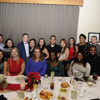Vast Dental - 2016 Holiday Staff Party - General Dentistry Near Me - Newton, Massachusetts Vast Dental - 2016 Holiday Staff Party - General Dentistry Near Me - Newton, Massachusetts