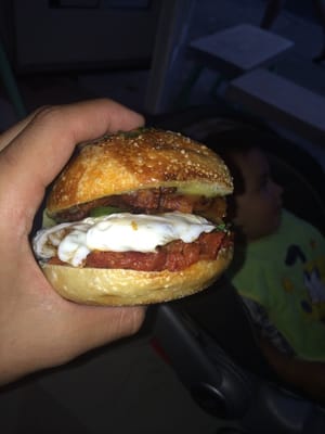 Egg Shop by null Egg Shop by null