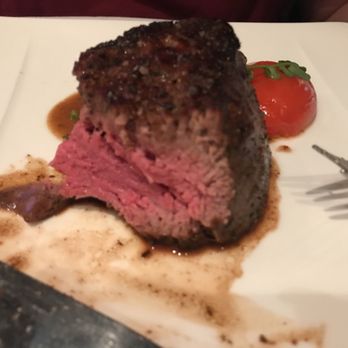 High Steaks - 11 oz filet mignon - Steakhouses Near Me - Lincoln, California High Steaks - 11 oz filet mignon - Steakhouses Near Me - Lincoln, California