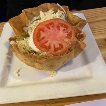 El Caporal - Mexican Near Me - Louisville, Kentucky