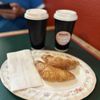Conejo Coffee gift card