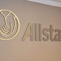 Allstate Insurance: David Kim