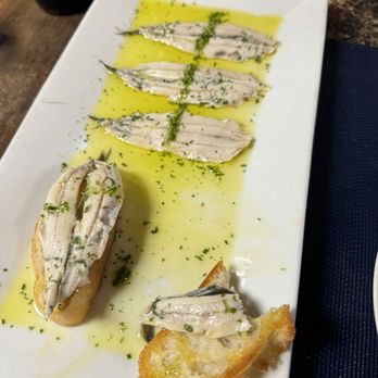 La Vasca Deli - Excellent - Delis Near Me - Miami, Florida