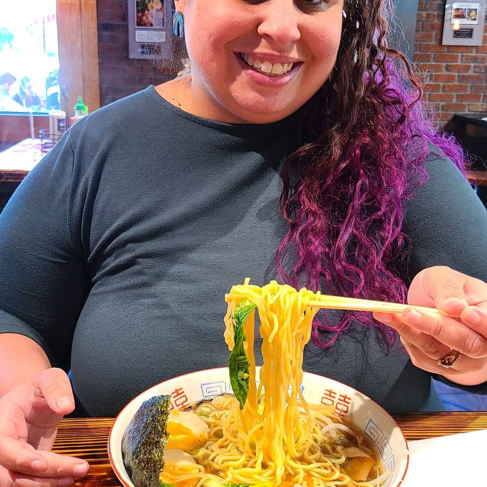 Noodle Boulevard - Ramen Near Me - Cary, North Carolina Noodle Boulevard - Ramen Near Me - Cary, North Carolina