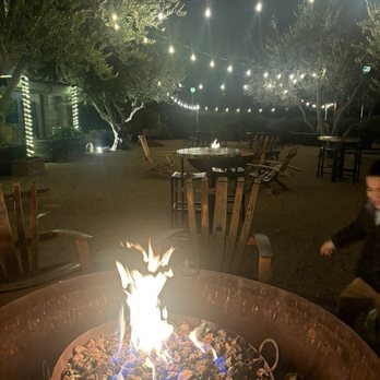 Allegretto Vineyard Resort - Resorts Near Me - Paso Robles, California