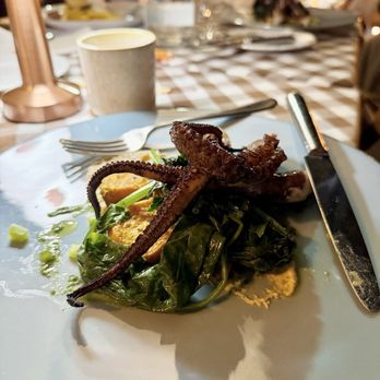 Audrey's - Cafes Near Me - Lisbon, 11