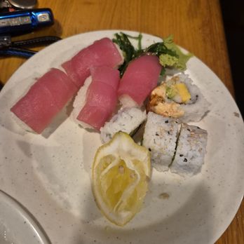 King Buffet - Buffets Near Me - Louisville, Kentucky King Buffet - Buffets Near Me - Louisville, Kentucky