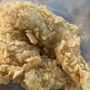 Photo of Chicken Express