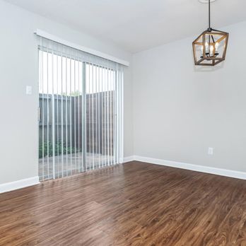 Newport at Clear Lake - Apartments Near Me - Houston, Texas Newport at Clear Lake - Apartments Near Me - Houston, Texas