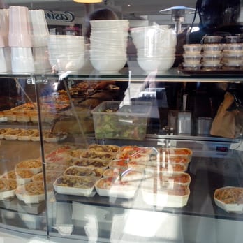 Malice & Sens - Petits plats varies! - Fast Food Near Me - Villeurbanne, 69 Malice & Sens - Petits plats varies! - Fast Food Near Me - Villeurbanne, 69