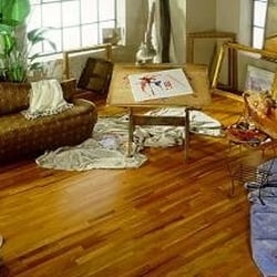 Renaissance Floor And Carpet
