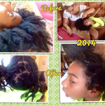 InnerLokked Dreads - Hair Salons Near Me - converse, Texas InnerLokked Dreads - Hair Salons Near Me - converse, Texas