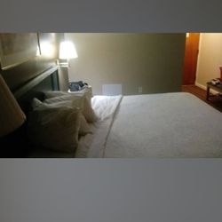 Vista Motel