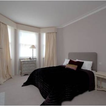 Warwick Decorators - apartment in earls court - Painters Near Me - London, XGL Warwick Decorators - apartment in earls court - Painters Near Me - London, XGL