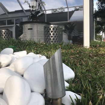 Sunrise Irrigation - Lighting by sunrise irrigation - Irrigation Near Me - Winter Garden, Florida Sunrise Irrigation - Lighting by sunrise irrigation - Irrigation Near Me - Winter Garden, Florida