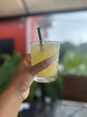 Gringo A Go Go by null