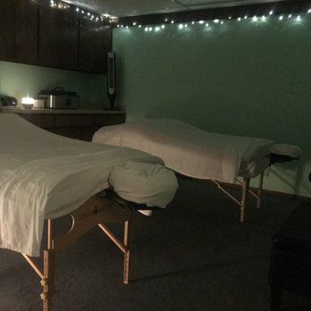 Beyond Esteem Therapeutic Massage - Couples Room - Massage Therapy Near Me - Edmond, Oklahoma Beyond Esteem Therapeutic Massage - Couples Room - Massage Therapy Near Me - Edmond, Oklahoma