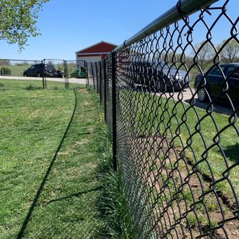 Fence Masters - Masonry/Concrete Near Me - Saint Joseph, Missouri Fence Masters - Masonry/Concrete Near Me - Saint Joseph, Missouri