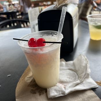 Joey C's Boathouse - Seafood Near Me - Stratford, Connecticut