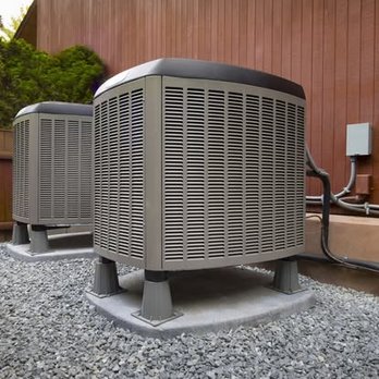 Gaudet Heating and Cooling - Heating & Air Conditioning/HVAC Near Me - Mashpee, Massachusetts Gaudet Heating and Cooling - Heating & Air Conditioning/HVAC Near Me - Mashpee, Massachusetts