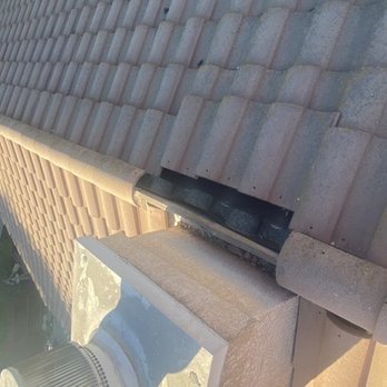Maginis Roofing - Roofing Near Me - Sacramento , California Maginis Roofing - Roofing Near Me - Sacramento , California