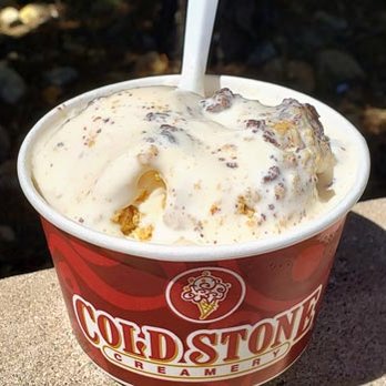 Cold Stone Creamery - Ice Cream & Frozen Yogurt Near Me - Scarsdale, New York Cold Stone Creamery - Ice Cream & Frozen Yogurt Near Me - Scarsdale, New York