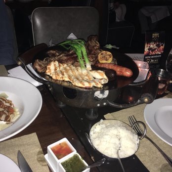 Baires Grill - Brickell - Bars Near Me - Miami, Florida Baires Grill - Brickell - Bars Near Me - Miami, Florida