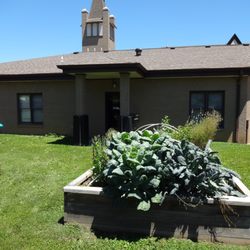 Elizabethtown Montessori School