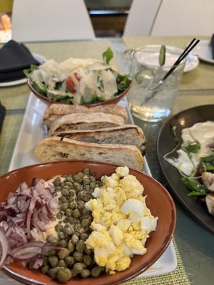 Bistro Joe's by null