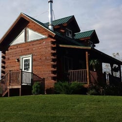 B&B Getaway