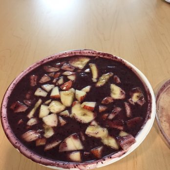 Juicy Café - Juice Bars & Smoothies Near Me - Seattle, Washington Juicy Café - Juice Bars & Smoothies Near Me - Seattle, Washington