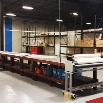 El Vecindario - El Vecindario Warehouse - Printing Services Near Me - Bay shore, New York El Vecindario - El Vecindario Warehouse - Printing Services Near Me - Bay shore, New York