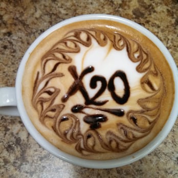 CAFE X2O, GLENDORA - CLOSED - Updated July 2025 - 231 Photos