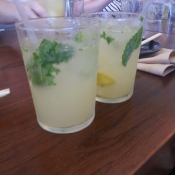 Star Noodle - Asian Fusion Near Me - Lahaina, Hawaii