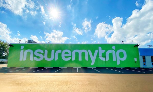 InsureMyTrip by null