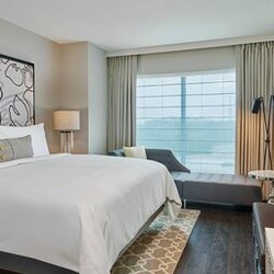 The Hotel at Avalon, Autograph Collection