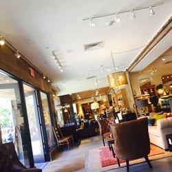Pottery Barn