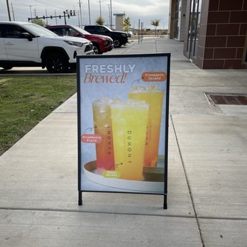 Dumont Creamery & Cafe - Coffee & Tea Near Me - Coppell, Texas Dumont Creamery & Cafe - Coffee & Tea Near Me - Coppell, Texas