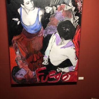 PAUSA Art House - Music Venues Near Me - Buffalo, New York PAUSA Art House - Music Venues Near Me - Buffalo, New York