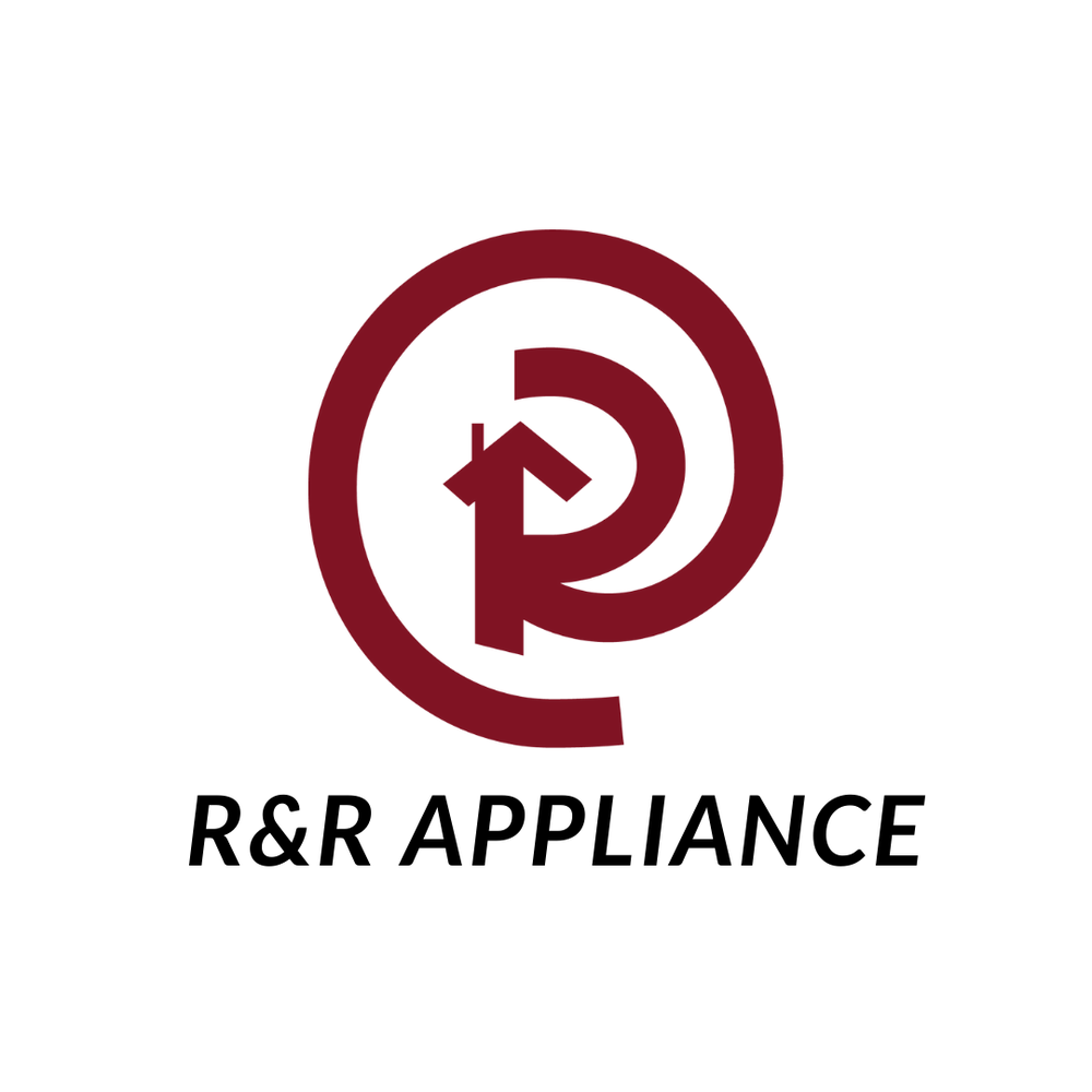 R&R APPLIANCE - Updated September 2025 - Spring, Texas - Appliances ...