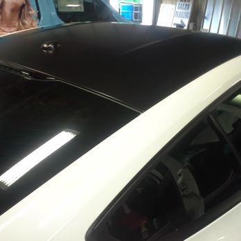 Shades - Car Window Tinting Near Me Shades - Car Window Tinting Near Me