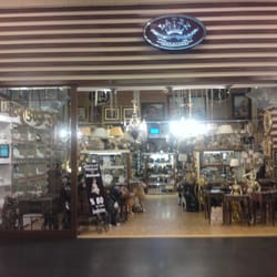 Latex Art Store