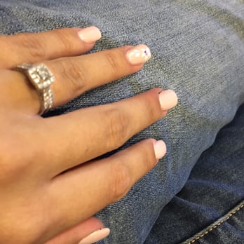 Eva Nails - Nail Salons Near Me - El Cajon, California Eva Nails - Nail Salons Near Me - El Cajon, California