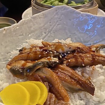 Cloud 9 Asian Bistro - Japanese Near Me - Duluth, Minnesota